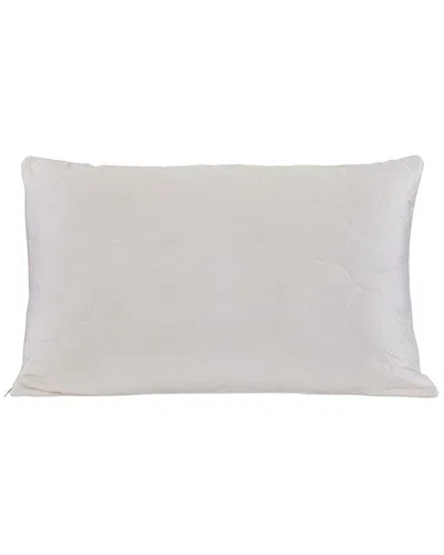 SLEEP & BEYOND SLEEP & BEYOND MYWOOLLY PILLOW