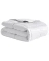 Sleep Climate 300 Thread Count White Down Blend Comforter With 37.5¨  Technology In White