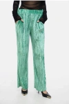 Sleep No More Trouser
