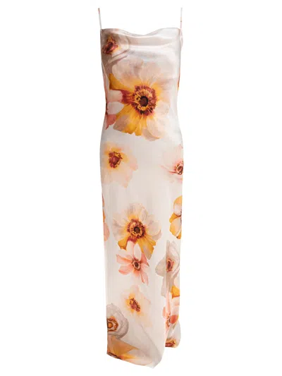Sleep No More Dresses Pink In Multi