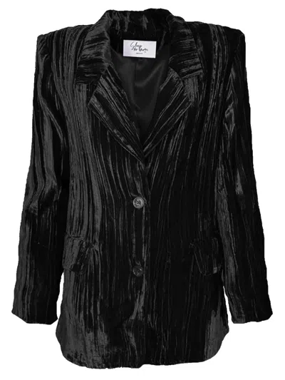 Sleep No More Jackets In Multicolor