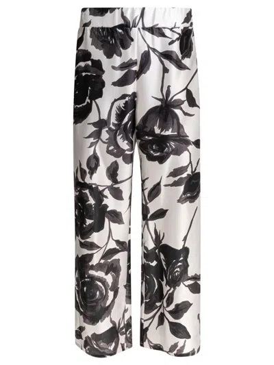 Sleep No More Trousers