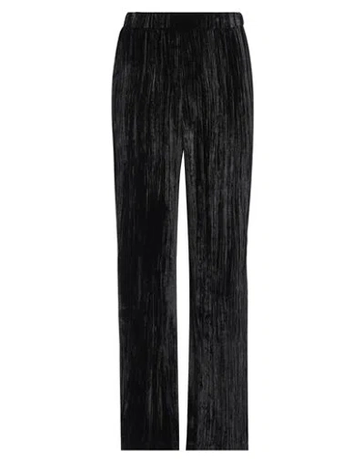 Sleep No More Trousers In Negro