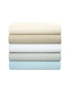 Sleep Rx Sleeprx 300 Thread Count 4 Piece Sheet Sets