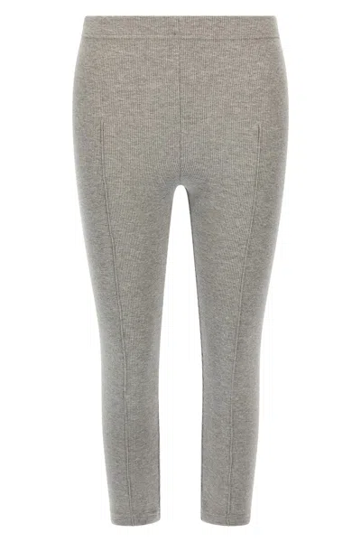 SLEEPER SLEEPER 'CAPRI' LEGGING