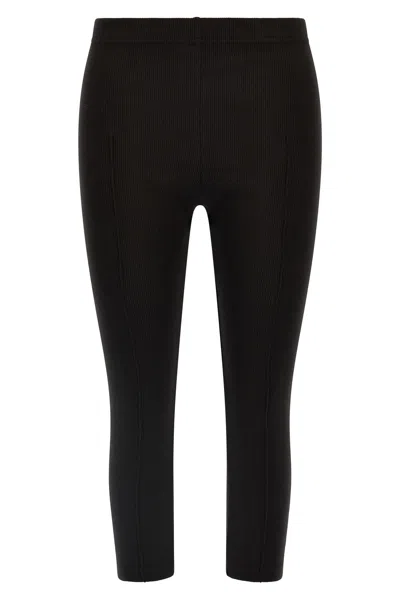 SLEEPER SLEEPER 'CAPRI' LEGGING