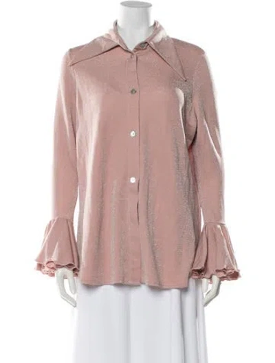 Pre-owned Sleeper Jacket