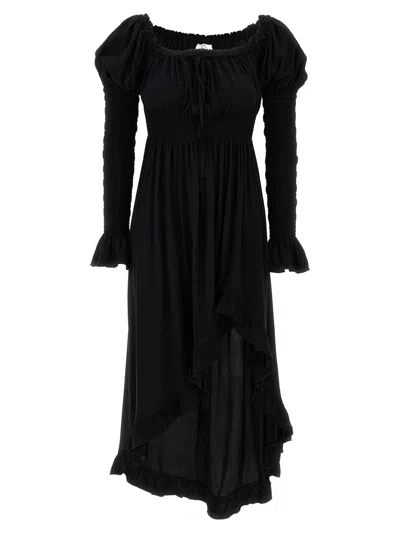 SLEEPER SLEEPER 'JULIETTE' DRESS
