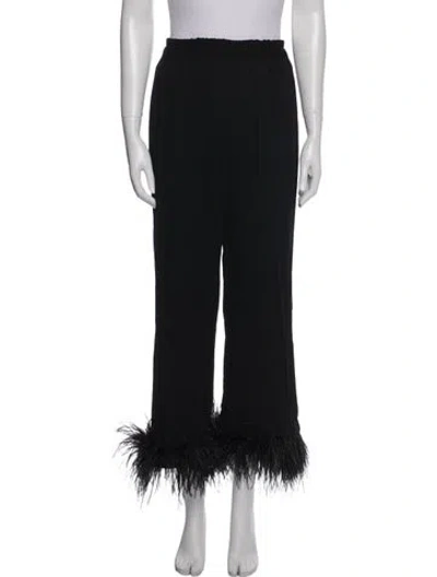 Pre-owned Sleeper Lounge Set In Multi