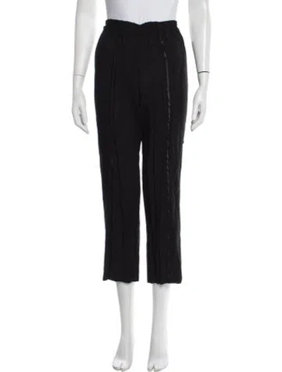 Pre-owned Sleeper Pajamas In Black