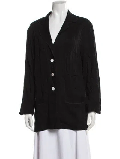 Pre-owned Sleeper Pajamas In Gray