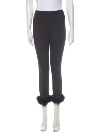 Pre-owned Sleeper Pajamas In Gray