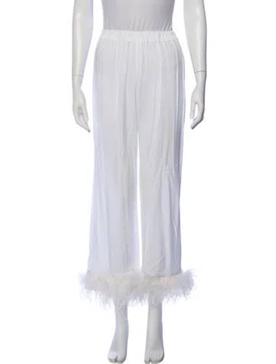 Pre-owned Sleeper Pajamas In Gray