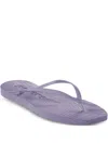 Sleeper Tapered Flip-flops
