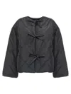 Sleeper Ukiyo Puffer Jacket