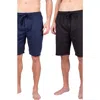 Sleephero Knit Pajamas