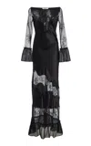 Sleeping With Jacques Moda Operandi In Black