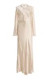Sleeping With Jacques Moda Operandi In Neutral