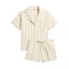 Sleepy Jones Corita Set