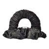 Sleepy Tie Midnight - Medium