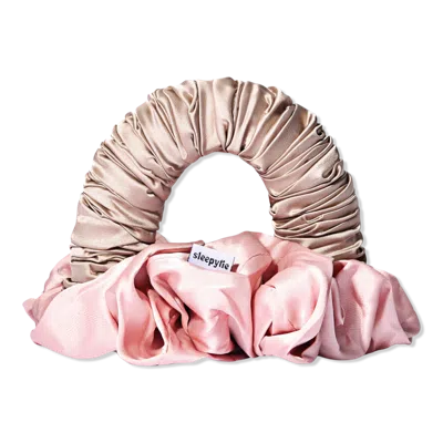 Sleepy Tie Original - Small