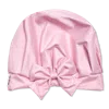 Sleepy Tie The Shower Cap - Bloom In Pink