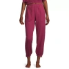 Slick Chicks Women's Adaptive Relaxed Lounge Pants In Purple
