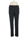 Slim-sation By Multiples Dress Pants In Black