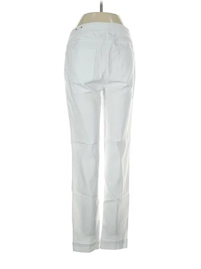 Pre-owned Slim-sation By Multiples Jeans In Gray