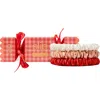Slip Elsie Assorted 3-pack Scrunchies