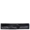 Slip Glam Band In Black