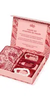 Slip Hero Gift Set Maude In Maude