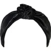 Slip Pure Silk The Knot Headband