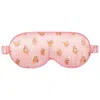 Slip Contour Sleep Mask