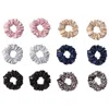 Slip Mini Scrunchie Set
