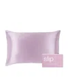 Slip Mulberry Silk Queen Pillowcase