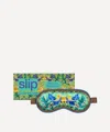 Slip Pisces Silk Sleep Mask