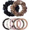 Slip Pixie Scrunchie Super Set In Pixie