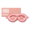 Slip Pure Silk Contour Sleep Mask - Rose In Pink
