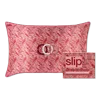 Slip Pure Silk Hero Set - Maude
