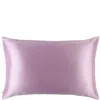Slip Pure Silk Pillowcase - Queen - Wildflower In Wildflower