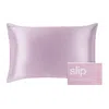 Slip Pure Silk Queen Pillowcase