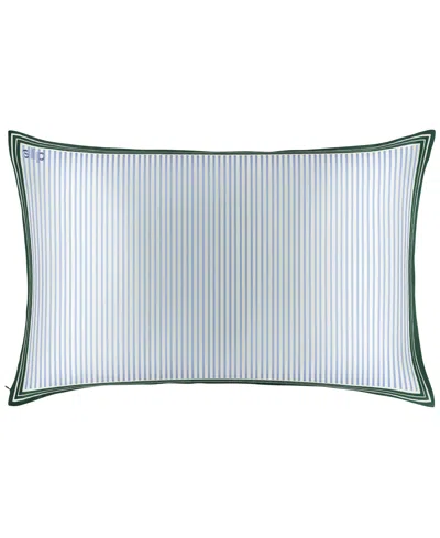 Slip Pure Silk Queen Pillowcase In Gray