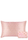 Slip Pure Silk Queen Pillowcase