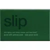 Slip Pure Silk Queen Pillowcase In Moss Green