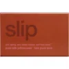 Slip Pure Silk Queen Pillowcase In Poppy