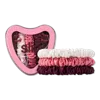 Slip Pure Silk Skinny Scrunchie Trio Tin