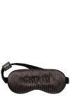 Slip Pure Silk Sleep Mask In Pure
