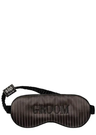 Slip Pure Silk Sleep Mask