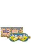 Slip Pure Silk Sleep Mask In Pure